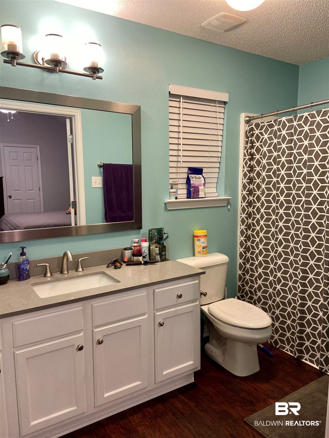 8882 Winter Court Mobile, AL 36695 - Photo 14 of 20