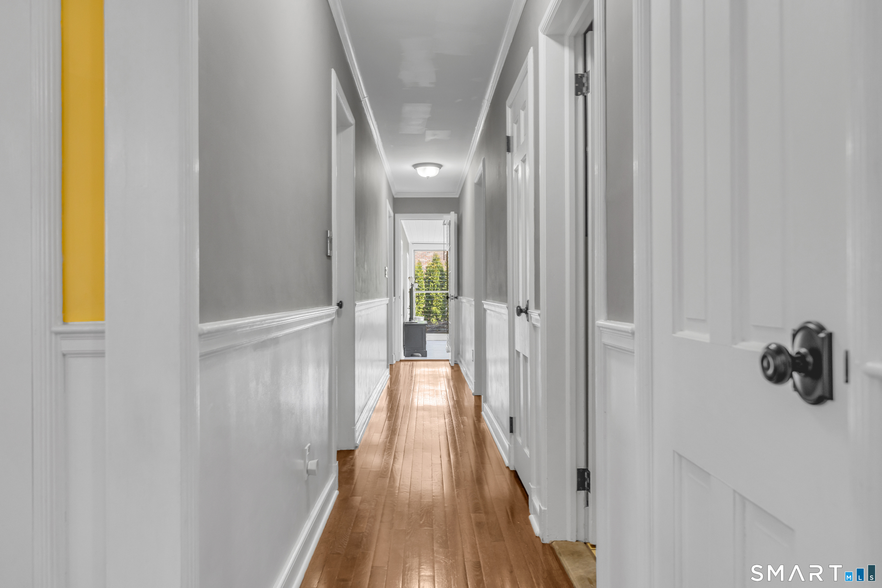 1501 Ridge Road North Haven, CT 06473 - Photo 25 of 39