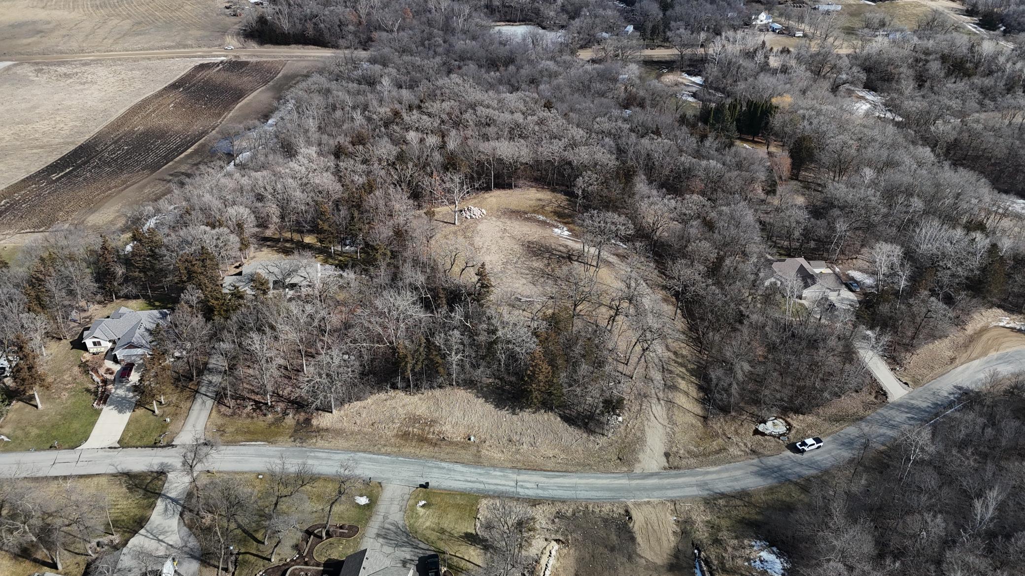 B2 83rd Street Northeast Spicer, MN 56288 - Photo 1 of 11