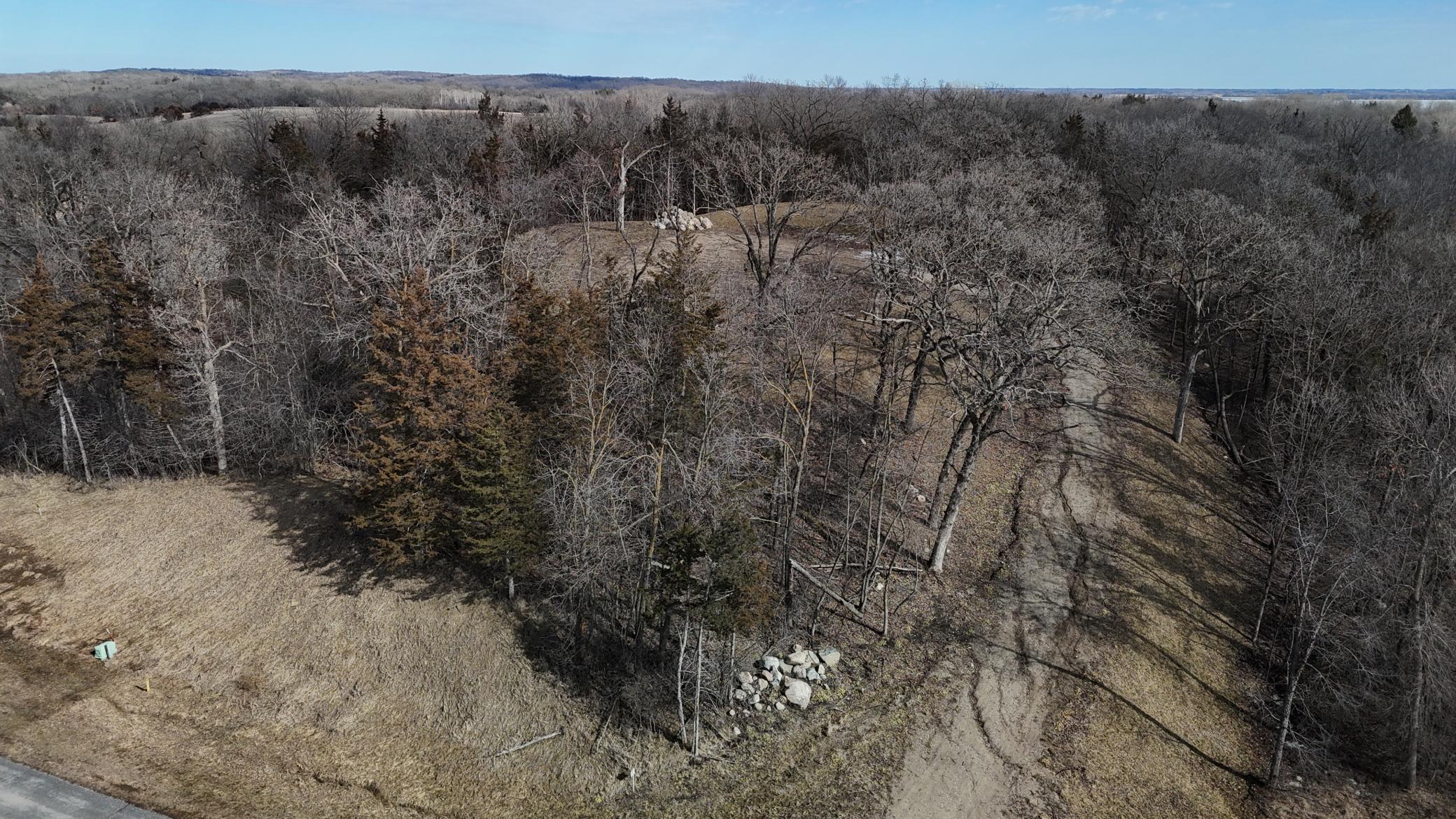B2 83rd Street Northeast Spicer, MN 56288 - Photo 6 of 11