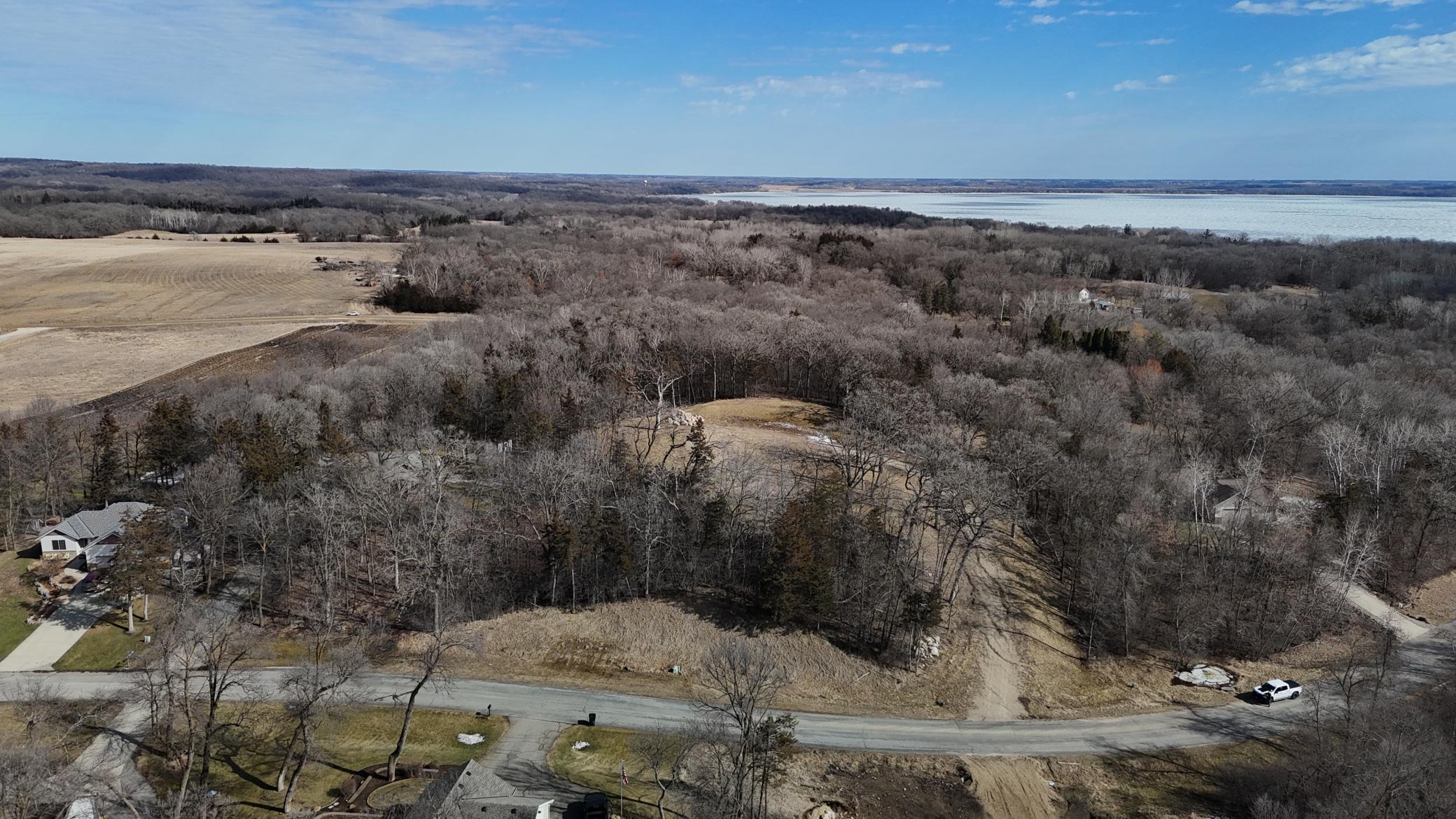 B2 83rd Street Northeast Spicer, MN 56288 - Photo 7 of 11
