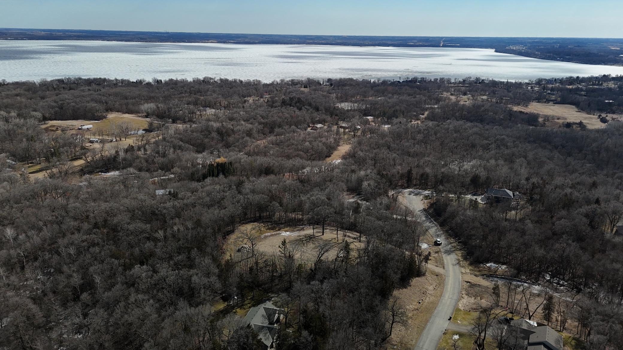 B2 83rd Street Northeast Spicer, MN 56288 - Photo 10 of 11