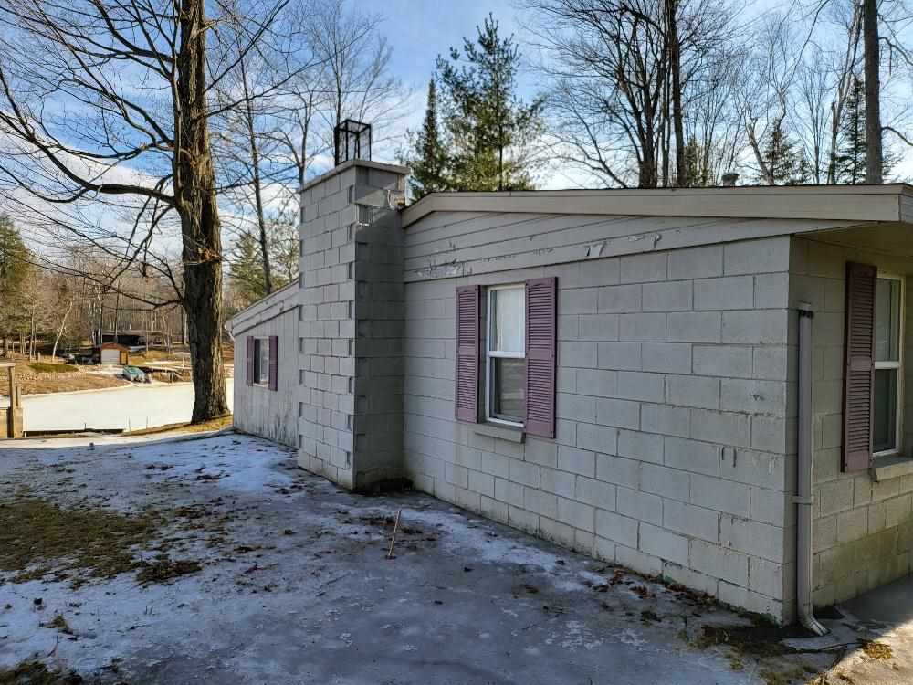 4256 Peters Road Alger, MI 48610 - Photo 4 of 34