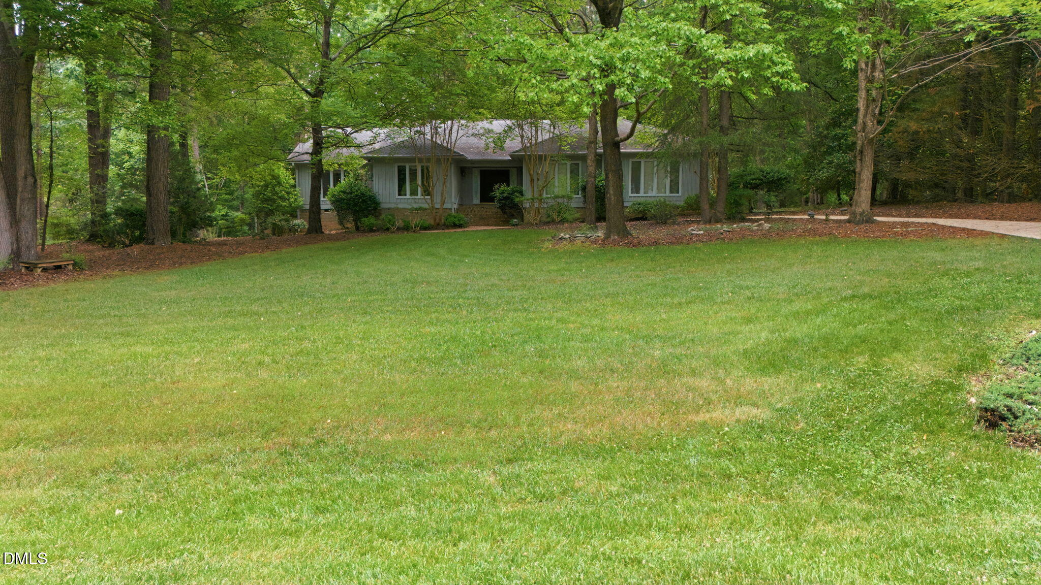 10732 Dunhill Terrace Raleigh, NC 27615 - Photo 54 of 62 23-web-or-mls-23-DJI_20260522145942_0066
