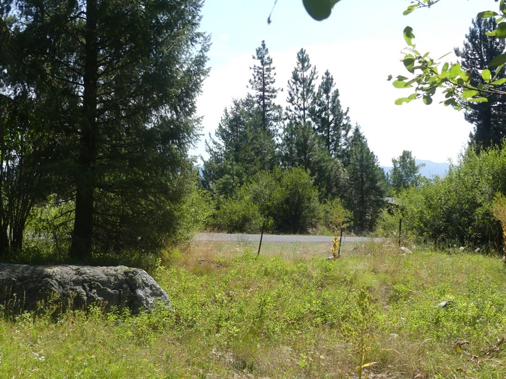 1625 Lakeridge Drive, Unit 24 McCall, ID 83638 - Photo 12 of 12