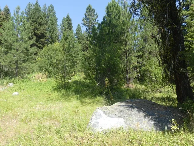 $499,900 | 1625 Lakeridge Drive, Unit 24, McCall, ID 83638