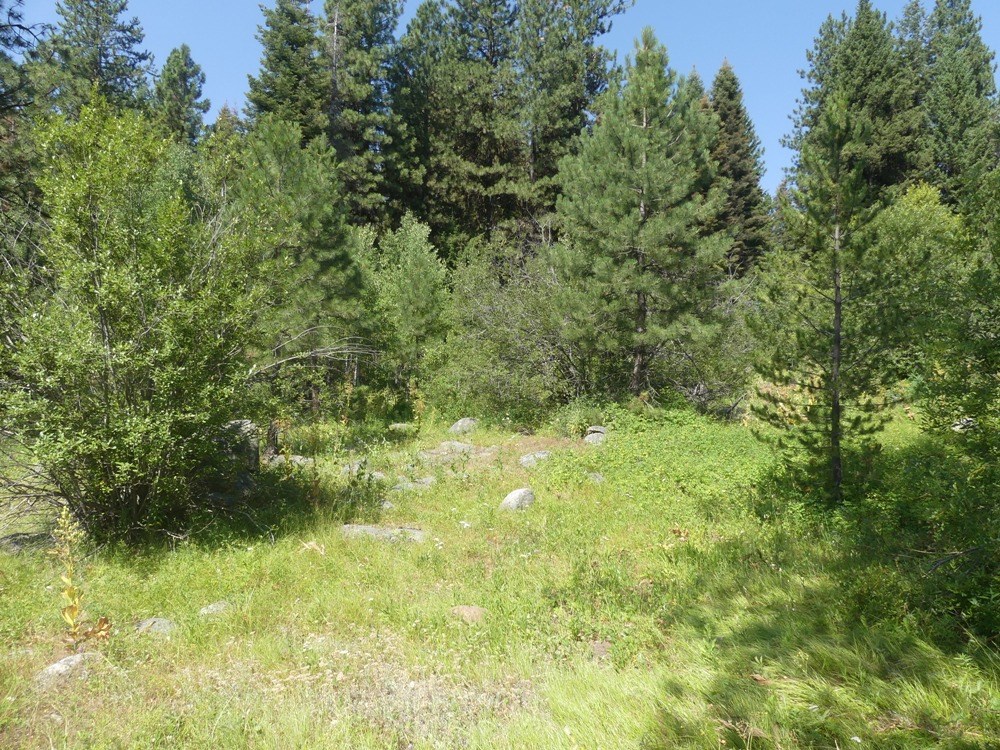 1625 Lakeridge Drive, Unit 24 McCall, ID 83638 - Photo 8 of 12