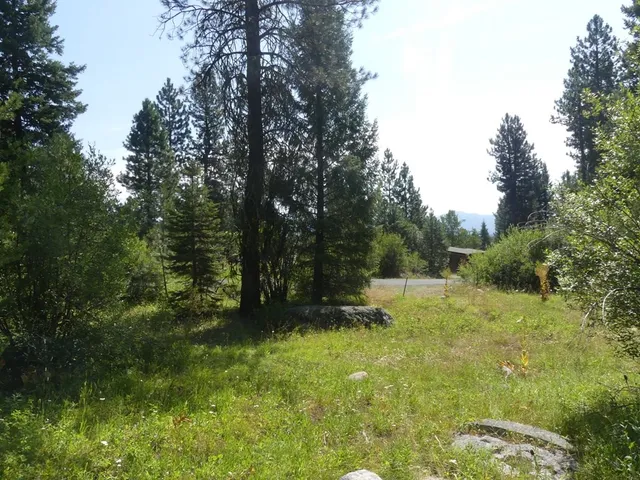 $499,900 | 1625 Lakeridge Drive, Unit 24, McCall, ID 83638