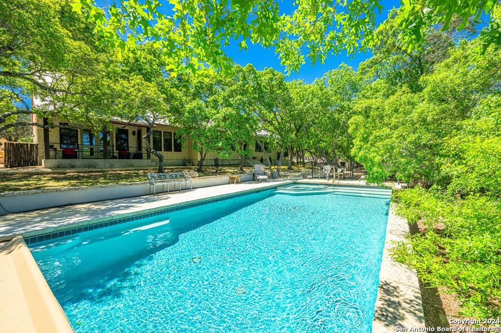 481 Ranch Rim Dr West