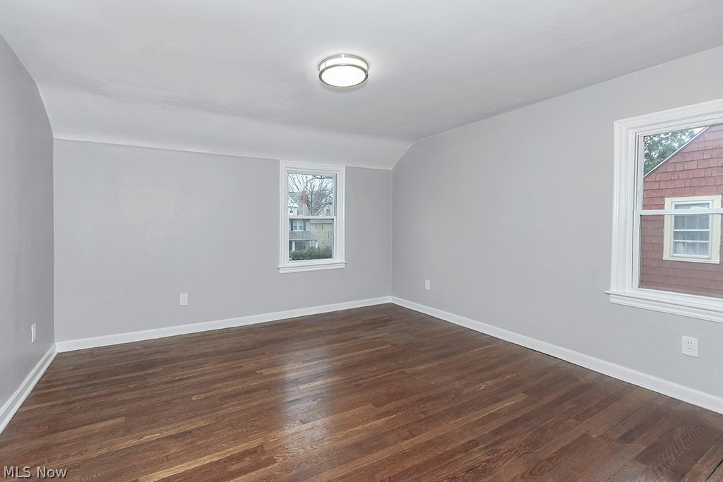 901 Roanoke Road Cleveland Heights, OH 44121 - Photo 29 of 46 Gallery Image 29