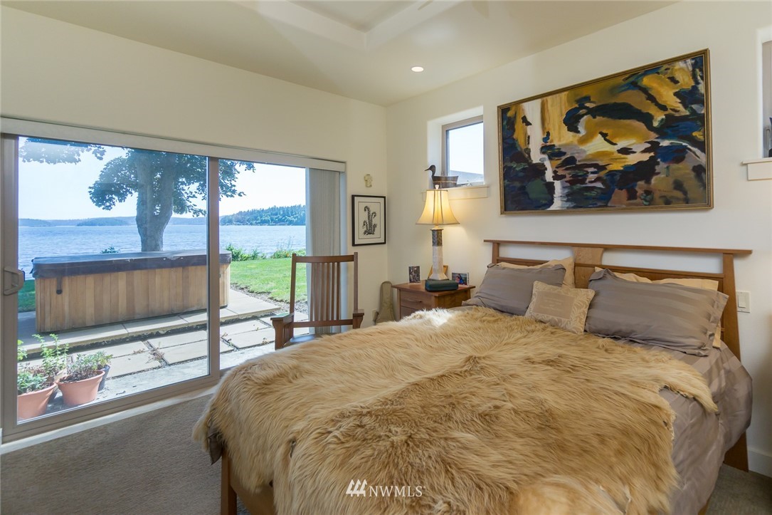 13207 Satterlee Road Anacortes, WA 98221 - Photo 14 of 30 Gallery Image 14