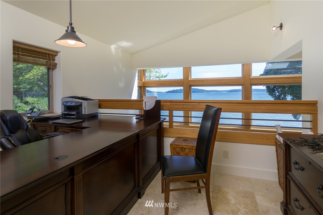 13207 Satterlee Road Anacortes, WA 98221 - Photo 22 of 30 Gallery Image 22