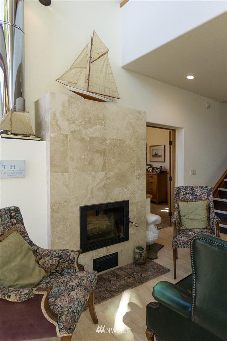 13207 Satterlee Road Anacortes, WA 98221 - Photo 8 of 30 Gallery Image 8