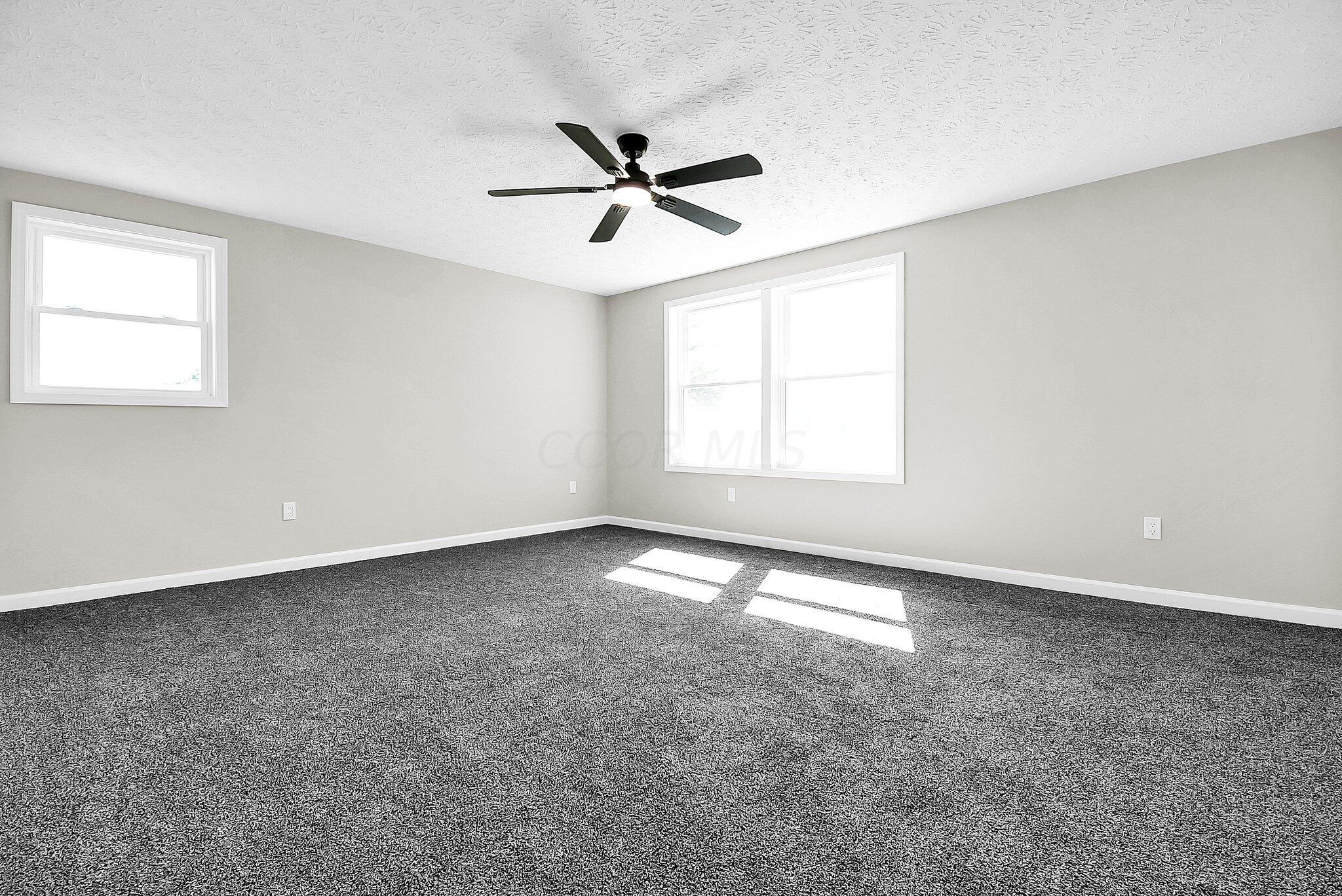 13061 Montgomery Road Fredericktown, OH 43019 - Photo 23 of 35 22-web-or-mls-13061-montgomery-rd