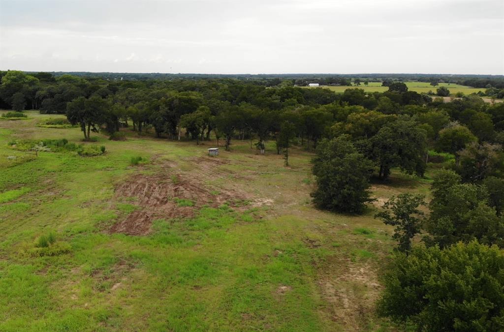 1917 Wildcat Circle Gholson, TX 76705 - Photo 3 of 16 a view of a field with an outdoor space