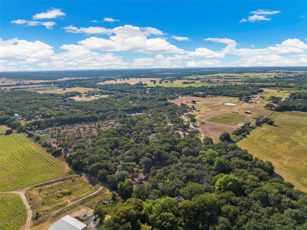 1917 Wildcat Circle Gholson, TX 76705 - Photo 5 of 16 a view of a city with ocean view
