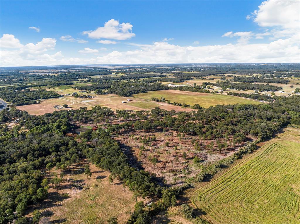 1917 Wildcat Circle Gholson, TX 76705 - Photo 7 of 16 a view of a ocean with beach