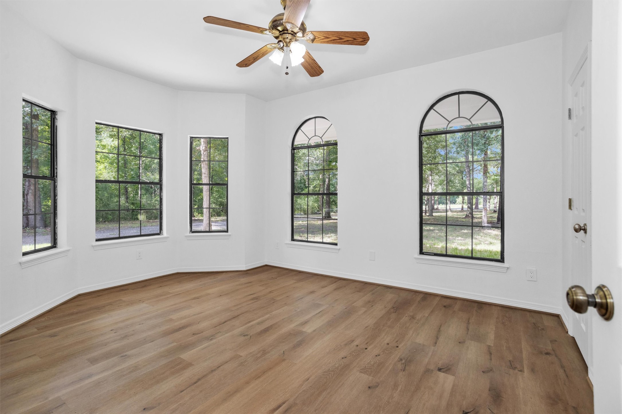 14657 Cedar Ln Loop Willis, TX 77378 - Photo 17 of 33