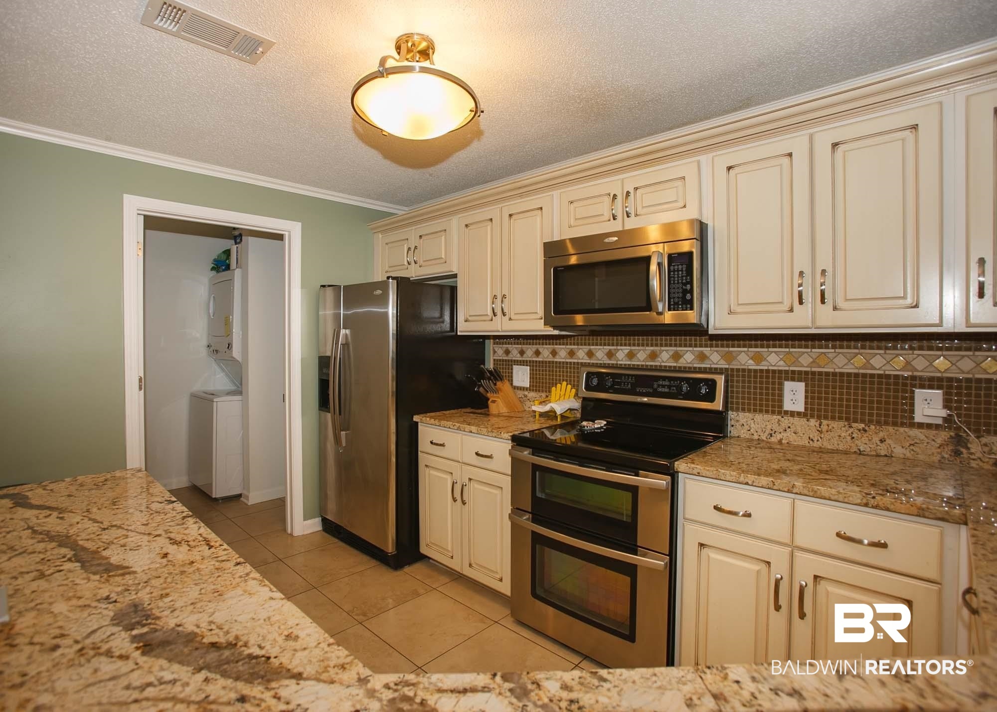 527 Beach Club Trail, Unit C607 Gulf Shores, AL 36542 - Photo 5 of 47