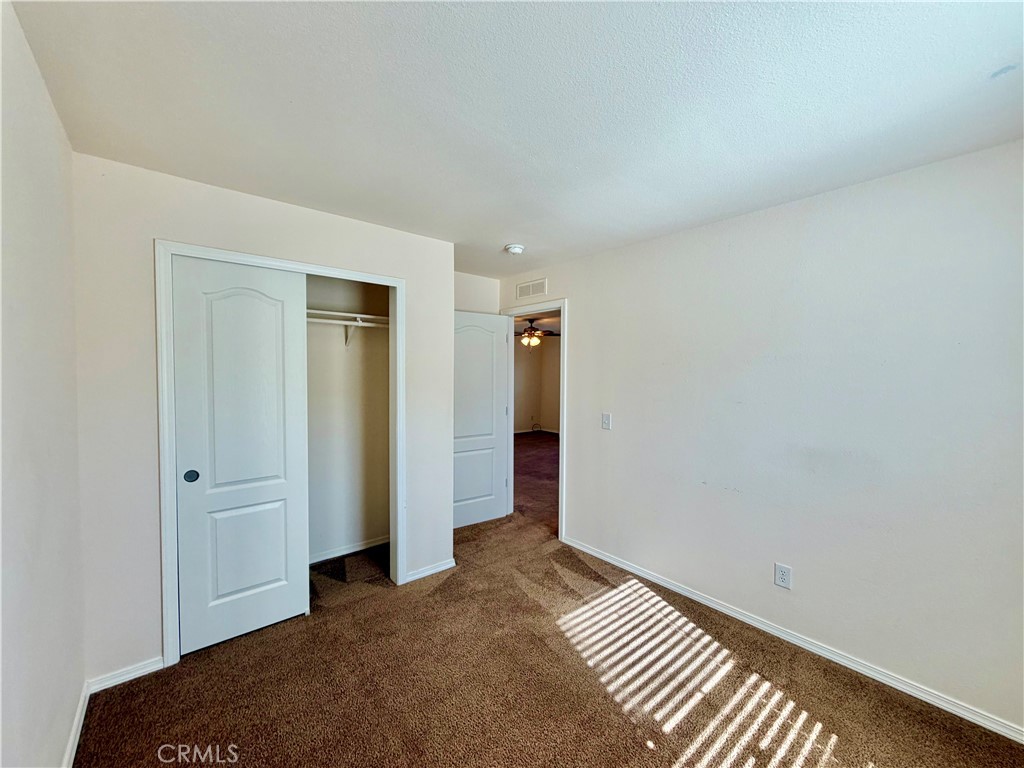 15320 Trinity Road Cobb, CA 95426 - Photo 16 of 38