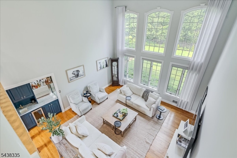 21 Rockage Road Warren, NJ 07059 - Photo 17 of 48
