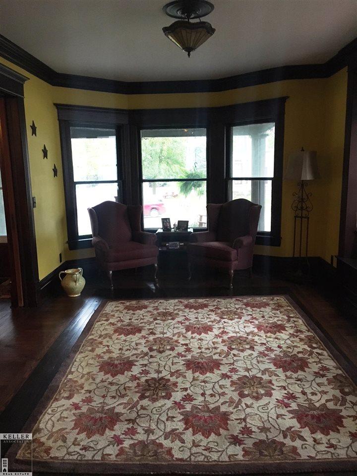 301 North Main Street Romeo, MI 48065 - Photo 7 of 45