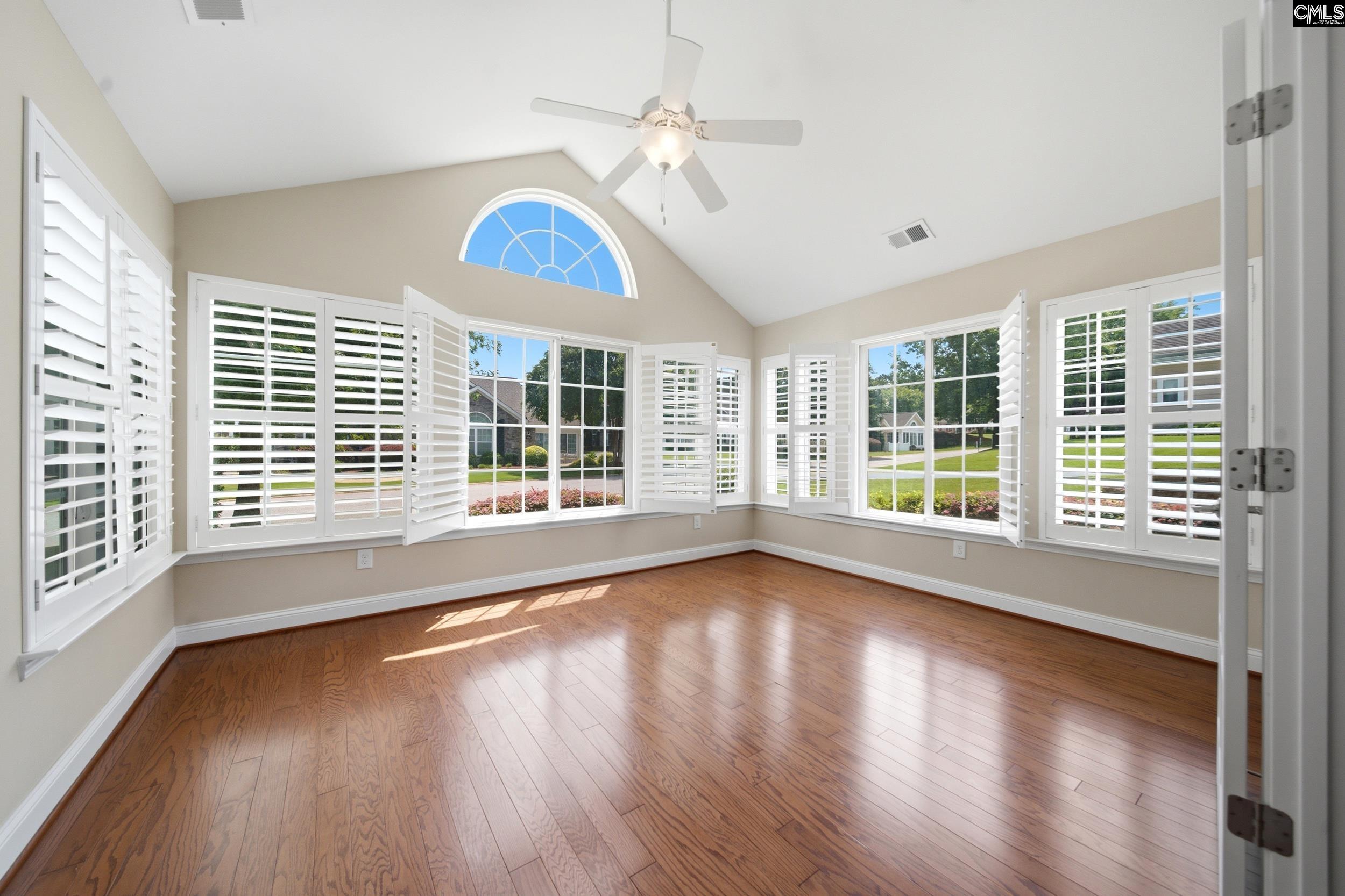 1403 Laryn Lane Lexington, SC 29072 - Photo 6 of 19