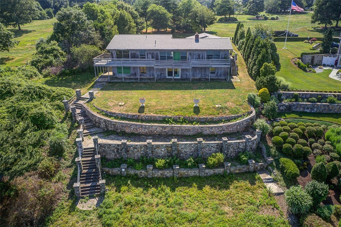 727 Boston Neck Road Narragansett, RI 02882 - Photo 4 of 27
