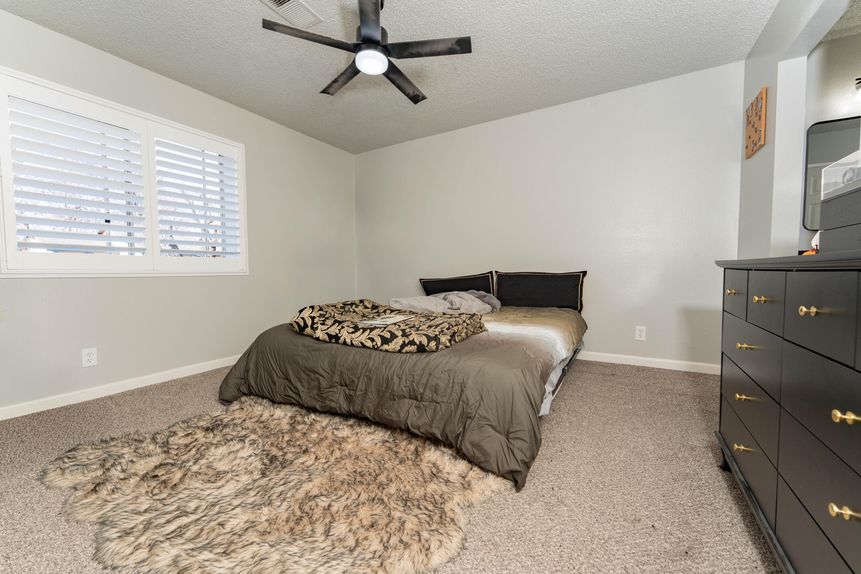 2234 North Edison Street Visalia, CA 93292 - Photo 24 of 39