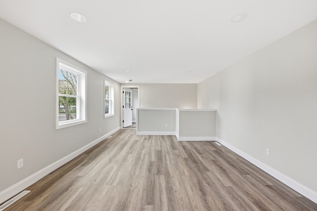 63 Charles Street Three Rivers, MA 01080 - Photo 11 of 31 Gallery Image 11