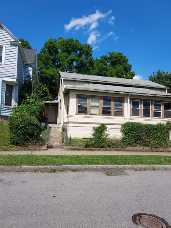 66 Weld Street Rochester, NY 14605 - Photo 1 of 2