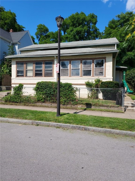 66 Weld Street Rochester, NY 14605 - Photo 2 of 2