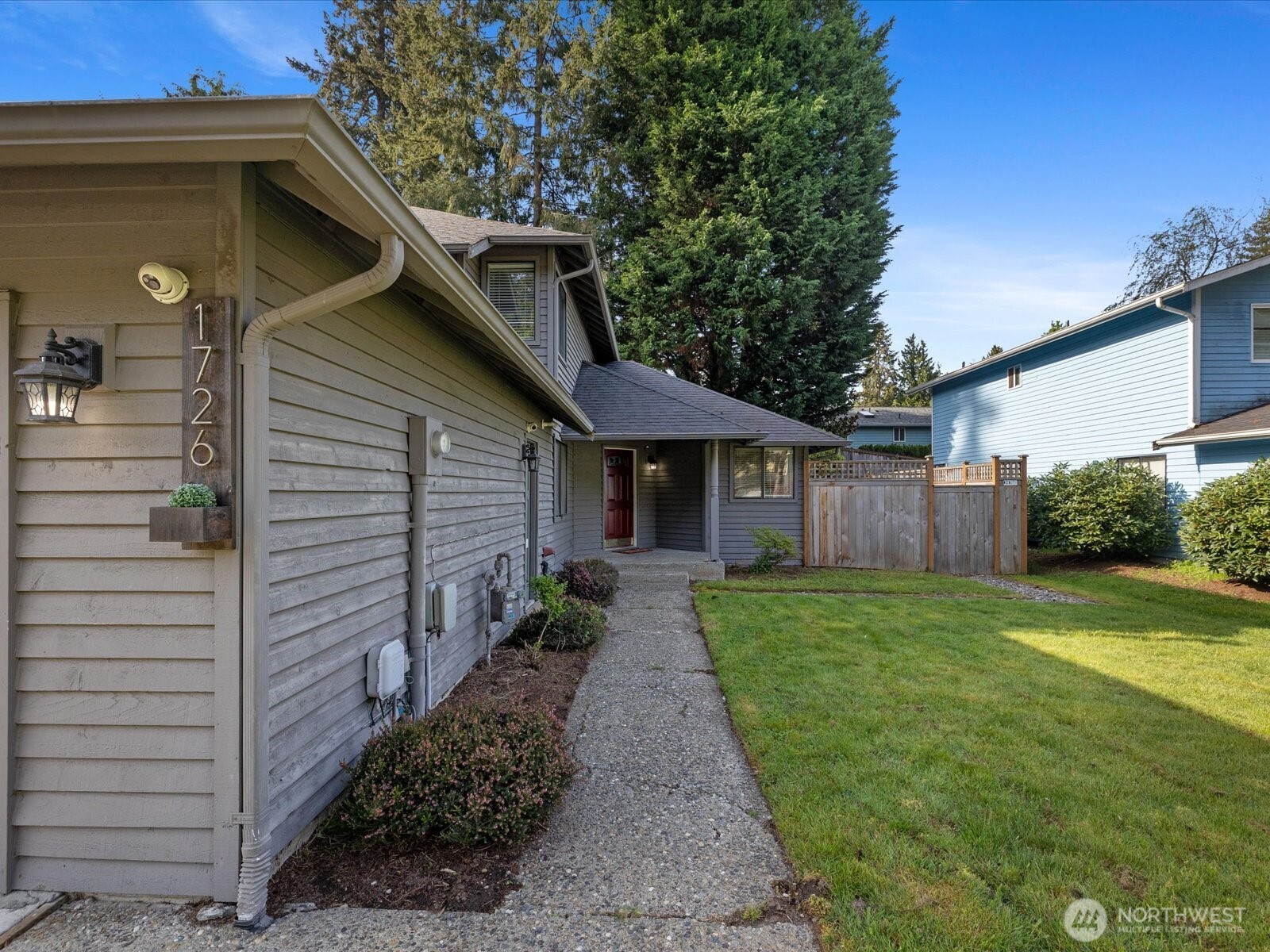 1726 174th Place Southeast Bothell, WA 98012 - Photo 25 of 29
