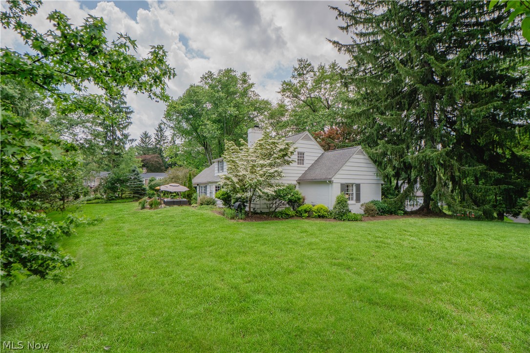 2810 Brentwood Close Northwest Canton, OH 44708 - Photo 47 of 50