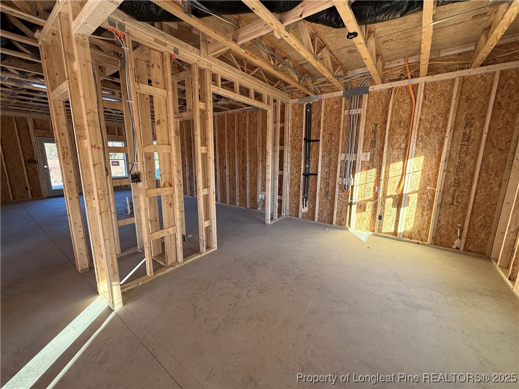 4087 Blue Springs Road Red Springs, NC 28377 - Photo 2 of 8 Gallery Image 2