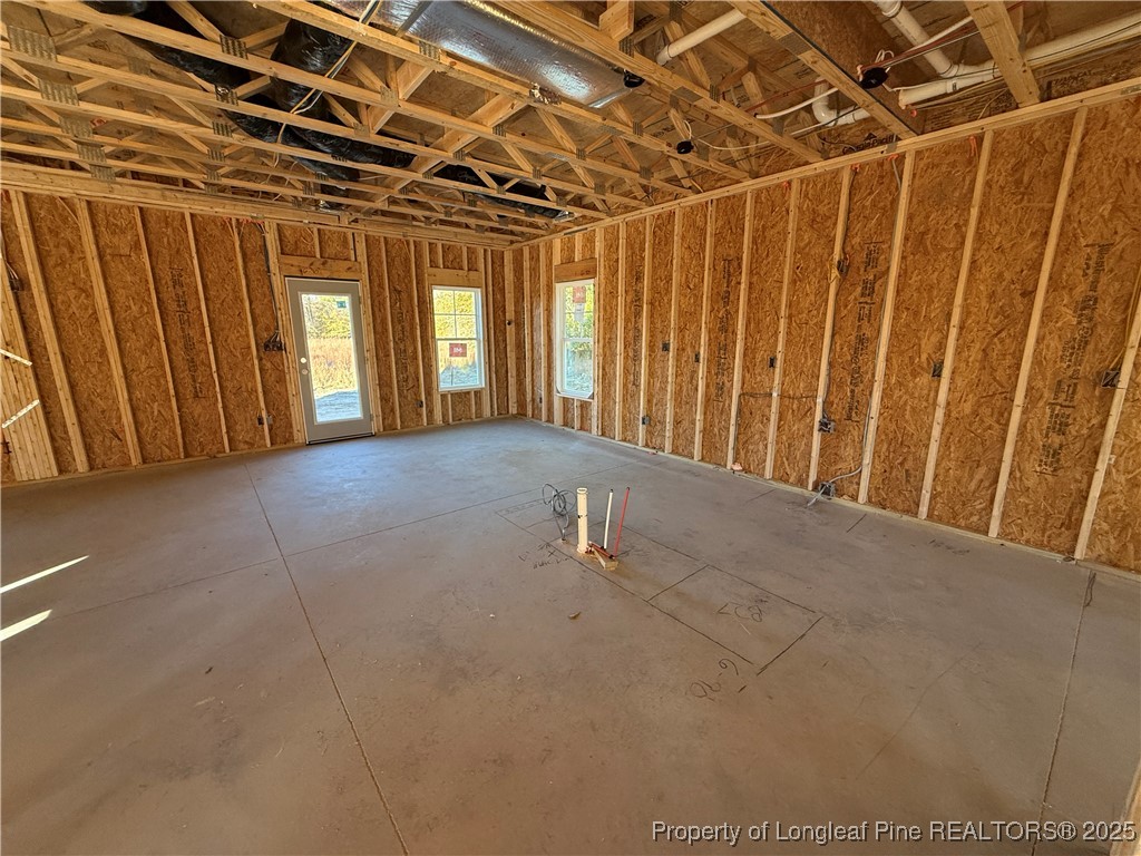 4087 Blue Springs Road Red Springs, NC 28377 - Photo 4 of 8 Gallery Image 4