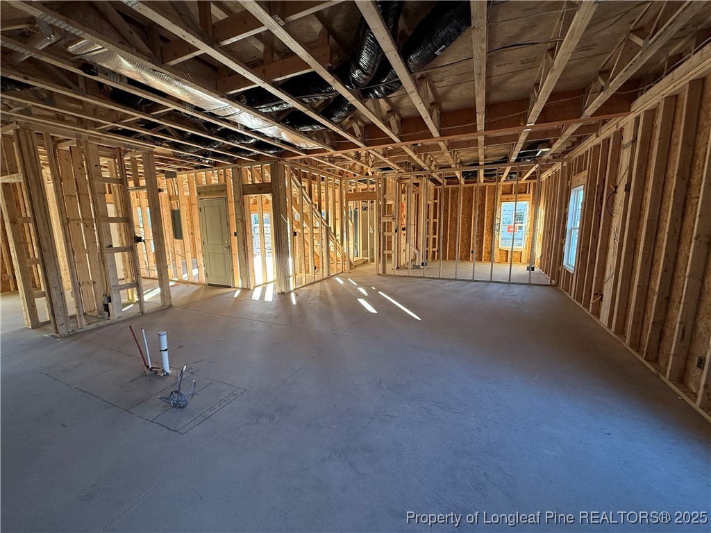 4087 Blue Springs Road Red Springs, NC 28377 - Photo 5 of 8 Gallery Image 5