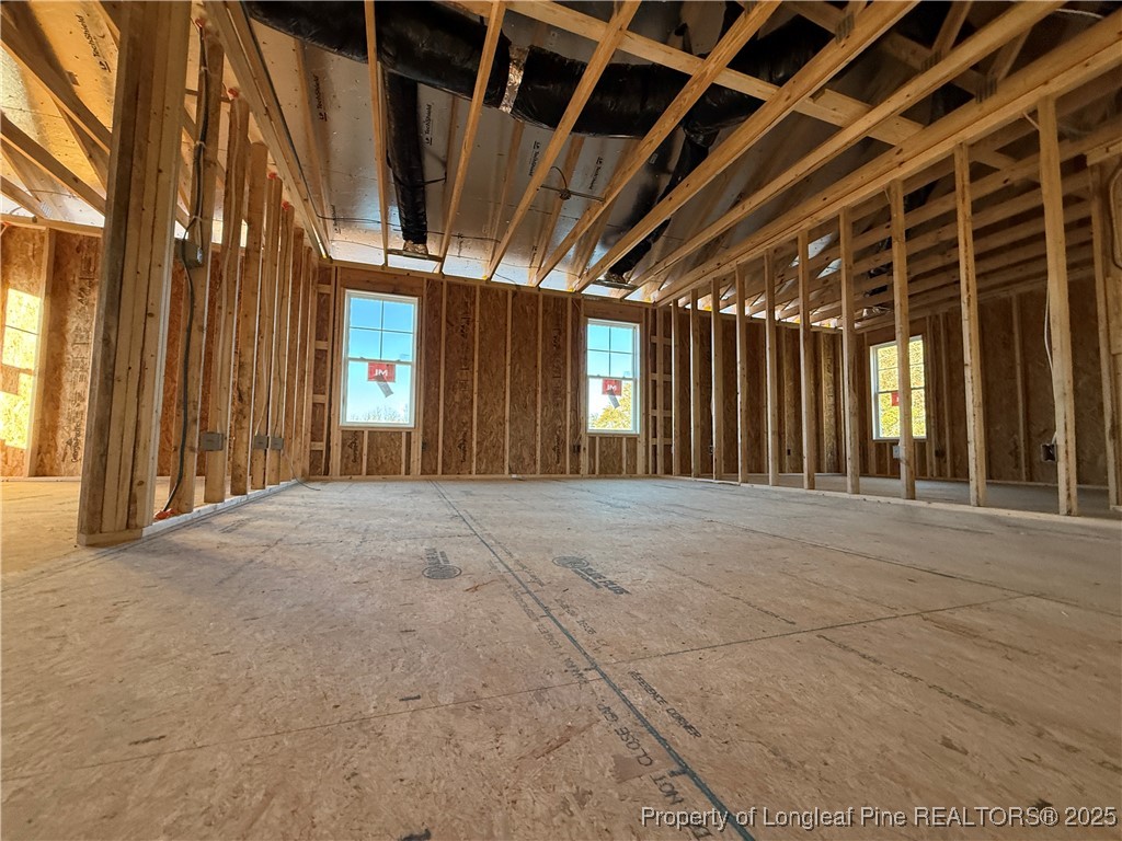 4087 Blue Springs Road Red Springs, NC 28377 - Photo 7 of 8 Gallery Image 7