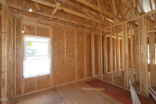 $699,900 | 508 Soapstone Drive, Durham, NC 27705