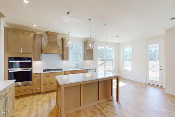 $689,900 | 508 Soapstone Drive, Durham, NC 27705