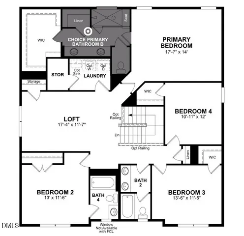 $699,900 | 508 Soapstone Drive, Durham, NC 27705