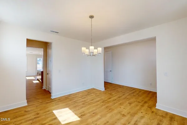 $689,900 | 508 Soapstone Drive, Durham, NC 27705