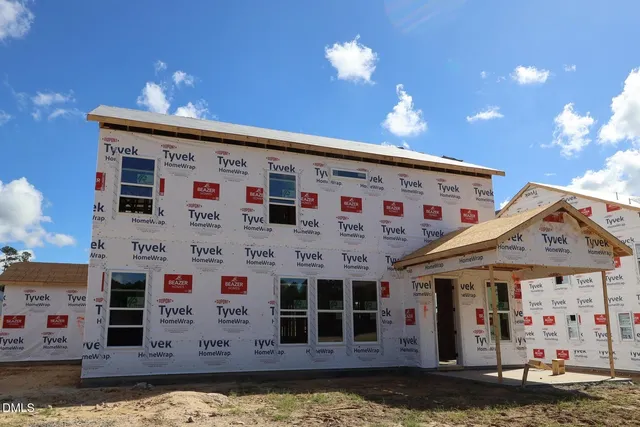 $699,900 | 508 Soapstone Drive, Durham, NC 27705