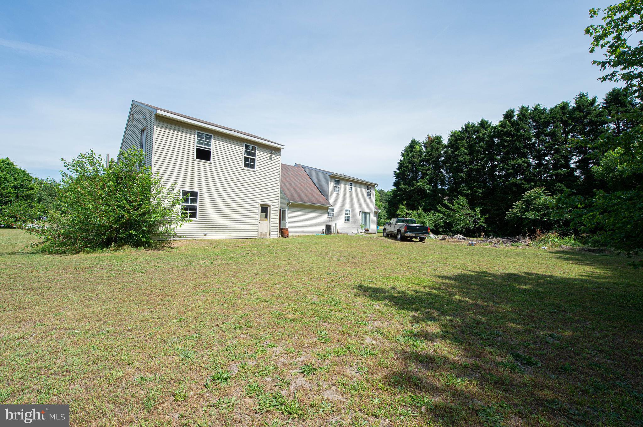 9339 White Oak Road Delmar, MD 21875 - Photo 14 of 51 Gallery Image 14