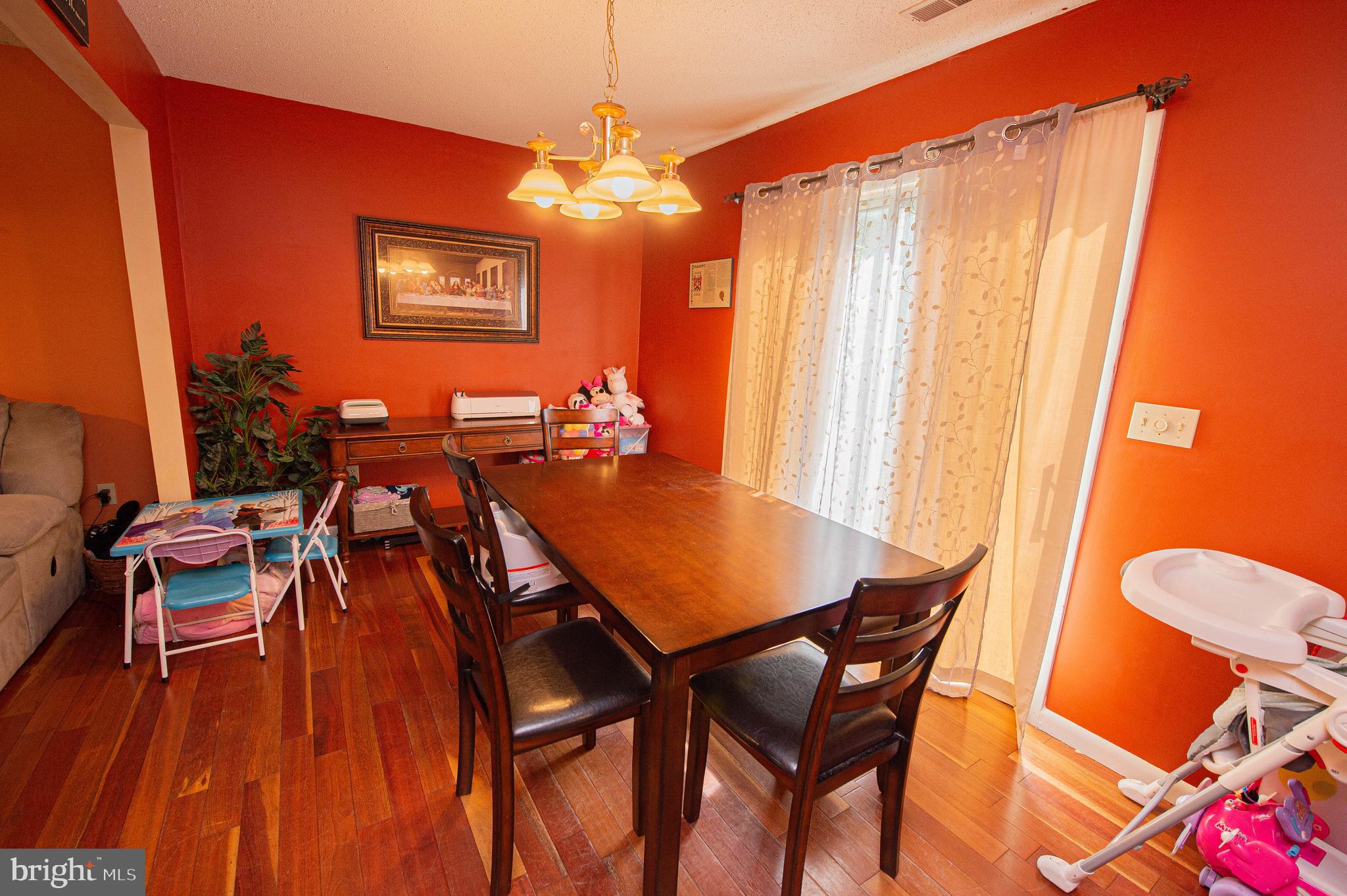 9339 White Oak Road Delmar, MD 21875 - Photo 22 of 51 Gallery Image 22