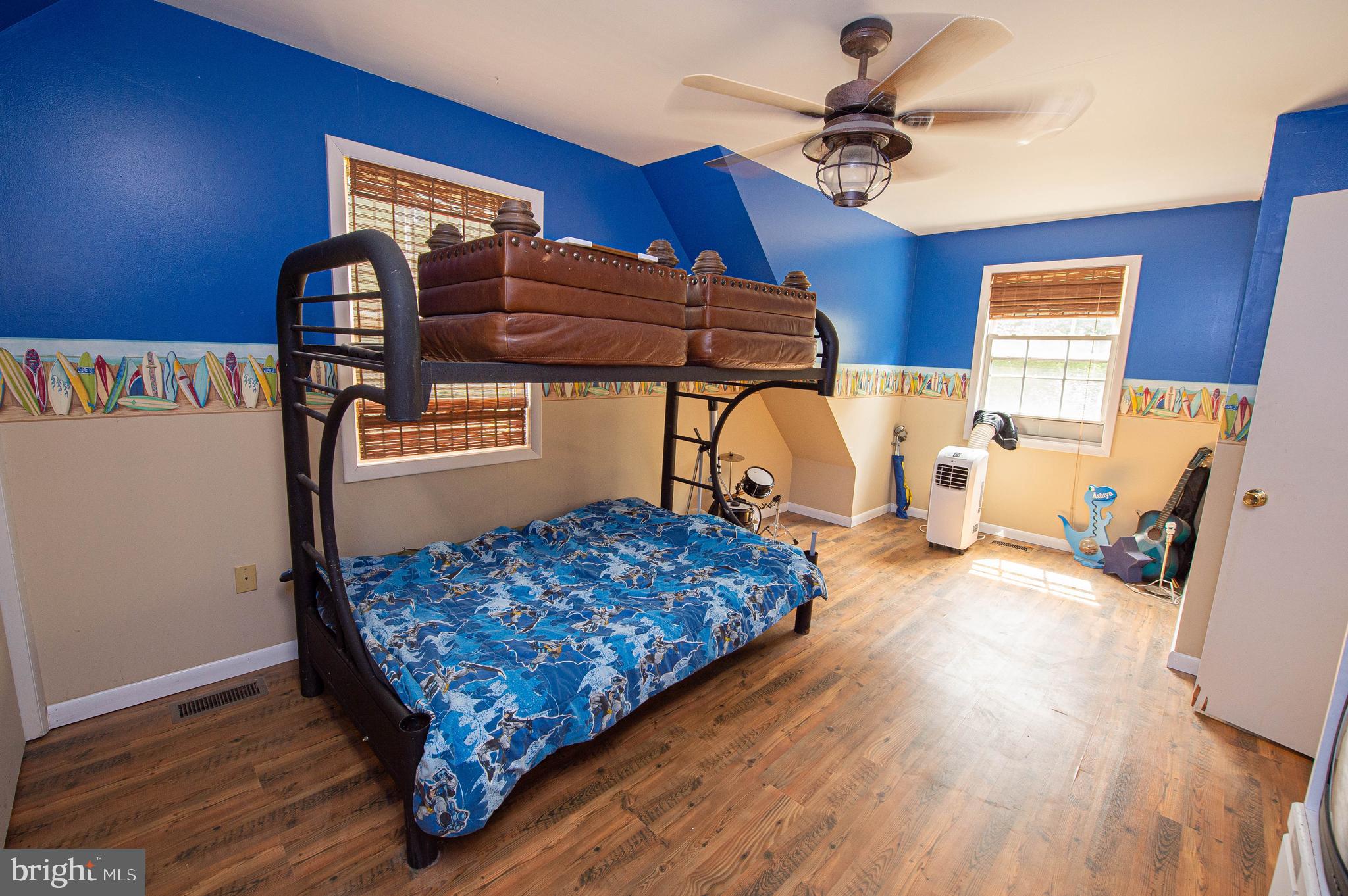9339 White Oak Road Delmar, MD 21875 - Photo 40 of 51 Gallery Image 40