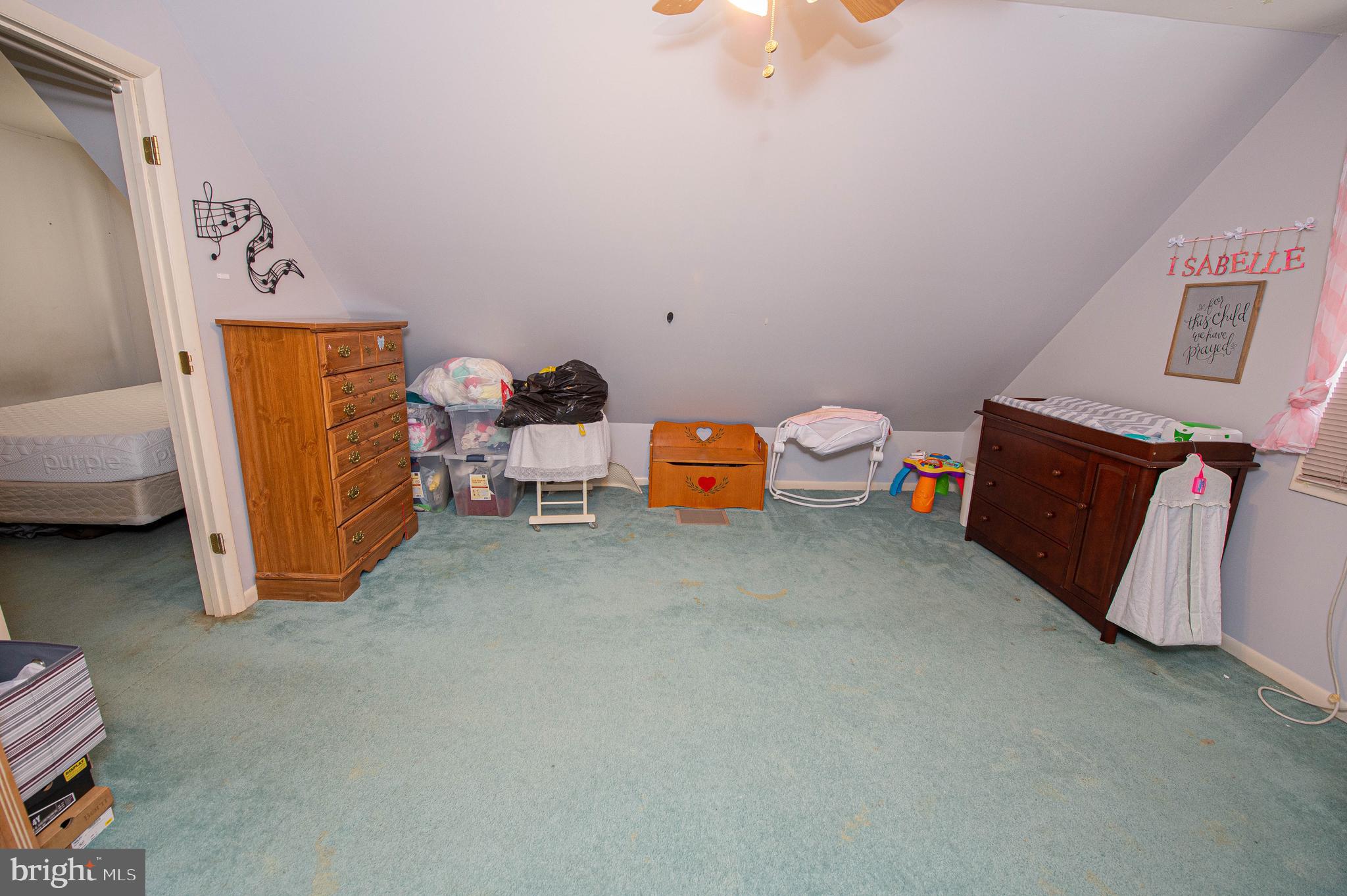 9339 White Oak Road Delmar, MD 21875 - Photo 50 of 51 Gallery Image 50