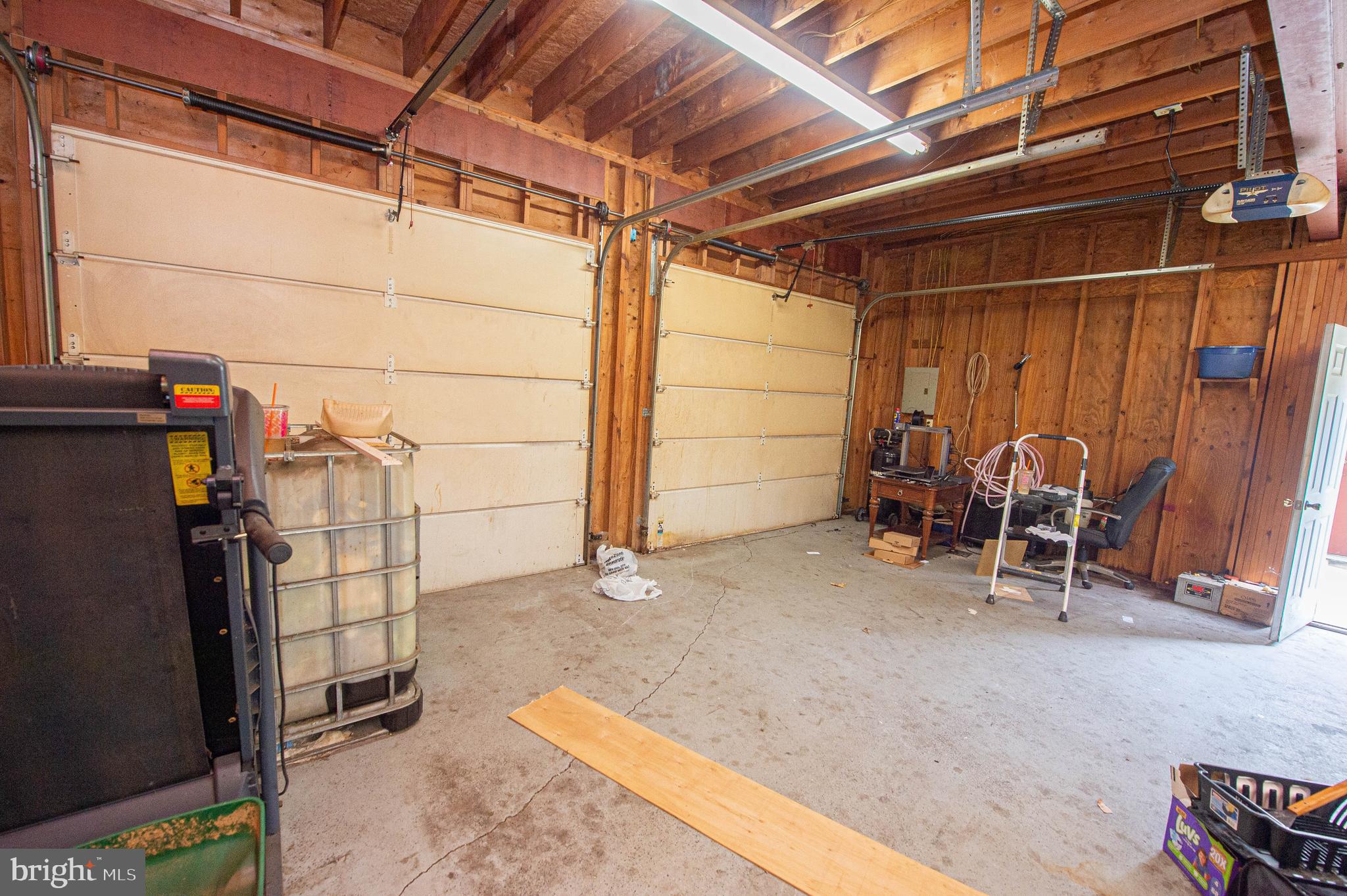 9339 White Oak Road Delmar, MD 21875 - Photo 8 of 51 Gallery Image 8