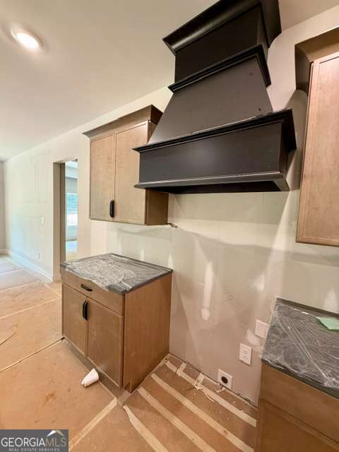 1749 Bethesda Church Road Carrollton, GA 30117 - Photo 8 of 16