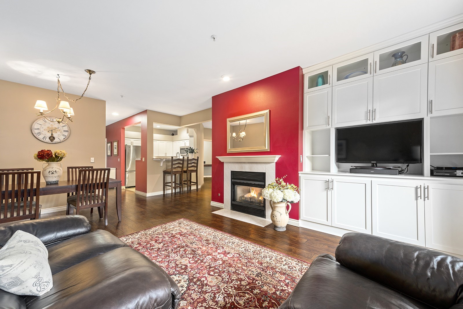 23908 Bothell Everett Highway, Unit A104 Bothell, WA 98021 - Photo 1 of 21 Gallery Image 1